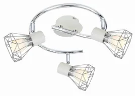 lampa-wiszaca-candellux-verve-3-punkty-swiatla-e14