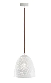 lampa-wiszaca-candellux-lighting-bene-1-punkty-swiatla-e27