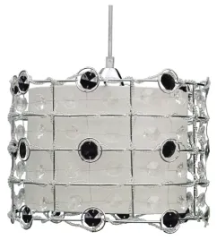 lampa-wiszaca-candellux-lighting-seneca-1-punkty-swiatla-e27
