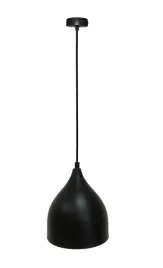 lampa-wiszaca-ystad-1x40w-e27-czarny