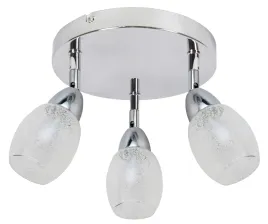 lampa-wiszaca-candellux-rico-3-punkty-swiatla-zintegrowane-zrodlo-led