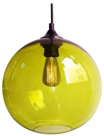 lampa-wiszaca-candellux-edison-1-punkty-swiatla-e27