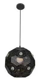 lampa-wiszaca-candellux-euphoria-1-punkty-swiatla-e27