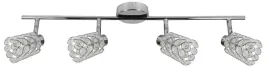 lampa-wiszaca-candellux-lighting-york-11-punkty-swiatla-g9