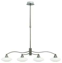 lampa-wiszaca-candellux-elisa-4-punkty-swiatla-g9