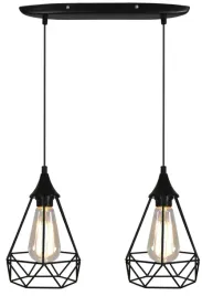 lampa-wiszaca-candellux-graf-2-punkty-swiatla-e27