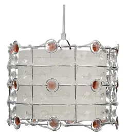lampa-wiszaca-candellux-lighting-seneca-1-punkty-swiatla-e27