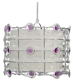 lampa-wiszaca-candellux-seneca-1-punkty-swiatla-e27