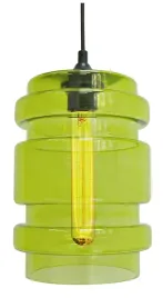 lampa-wiszaca-candellux-decorado-1-punkty-swiatla-e27