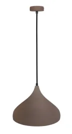 lampa-wiszaca-viborg-1x40w-e27-brazowy