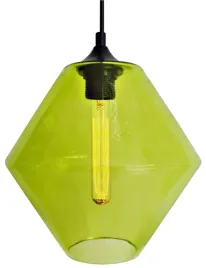 lampa-wiszaca-candellux-bremen-1-punkty-swiatla-e27