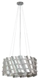 lampa-wiszaca-candellux-lighting-smile-1-punkty-swiatla-e27