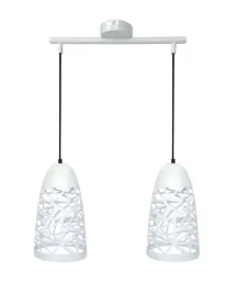 lampa-wiszaca-candellux-sabrin-2-punkty-swiatla-e27