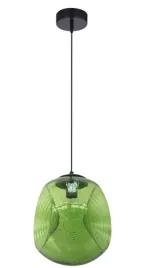 lampa-wiszaca-candellux-club-1-punkty-swiatla-e27