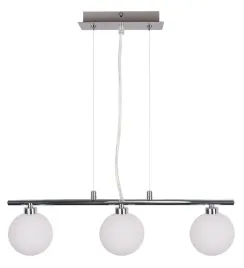 lampa-wiszaca-raisa-chromowy-3x40w-g9-klosz-bialy