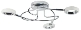 lampa-wiszaca-candellux-aurelion-3-punkty-swiatla-zintegrowane-zrodlo-led