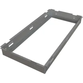 kieszen-do-kratki-wind-22x45