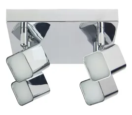 lampa-wiszaca-candellux-forma-4-punkty-swiatla-zintegrowane-zrodlo-led