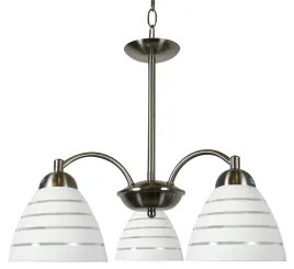 lampa-wiszaca-candellux-lighting-uli-3-punkty-swiatla-e27