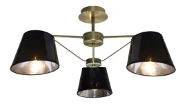wiszaca-lampa-3x40w-e14-cortez-candellux