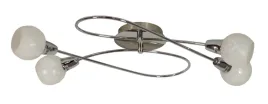 nowoczesna-lampa-sufitowa-plafon-avila-4x40w-e14