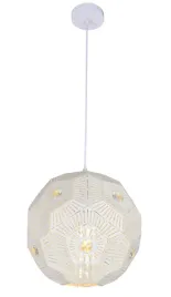 lampa-wiszaca-candellux-euphoria-1-punkty-swiatla-e27