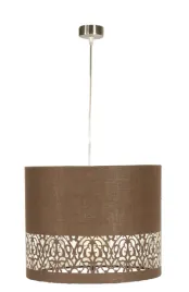 lampa-wiszaca-candellux-arabesca-1-punkty-swiatla-e27