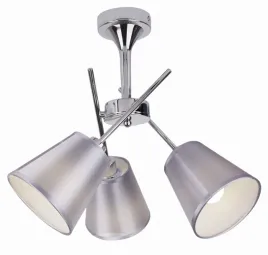 lampa-wiszaca-candellux-vox-3-punkty-swiatla-e14