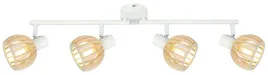 lampa-wiszaca-candellux-lighting-atarri-4-punkty-swiatla-e14