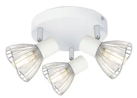 lampa-wiszaca-candellux-fly-3-punkty-swiatla-e14