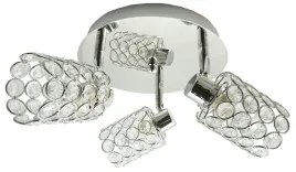 lampa-sufitowa-candellux-york-98-00125-plafon-g9-c