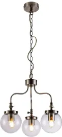 lampa-wiszaca-candellux-ballet-3-punkty-swiatla-e27