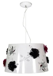 lampa-sufitowa-wiszaca-1x60w-e27-rosa-31-27149