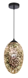 lampa-wiszaca-candellux-galactic-1-punkty-swiatla-e27