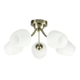 lampa-wiszaca-zwis-zina-candellux-czarny-patyna-bialy-e27-35-22592