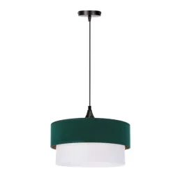 lampa-wiszaca-candellux-sinagra-1-punkty-swiatla-e27