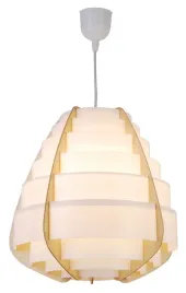 lampa-wiszaca-nagoja-1x40w-e27-bezowy