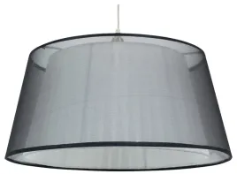lampa-wiszaca-candellux-charlie-1-punkty-swiatla-e27