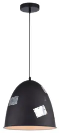 lampa-wiszaca-patch-29-1x60w-e27-czarny-dekor