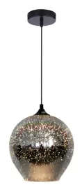 lampa-wiszaca-candellux-galactic-1-punkty-swiatla-e27