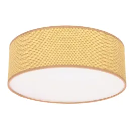 candellux-sfondo-2-ampla-sufitowa-38-cm-bialy-2x40w-e27-abazur-frappe-31-41