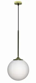 lampa-wiszaca-glasgow-1x40w-e27-zloty
