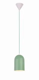 lampa-wiszaca-oss-1x40w-e27-zielony