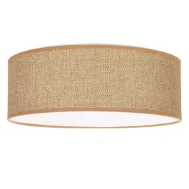 sfondo-3-ampla-sufitowa-38-cm-bialy-2x40w-e27-abazur-macchiato