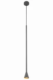 lampa-wiszaca-tucson-1x40w-gu10-szary