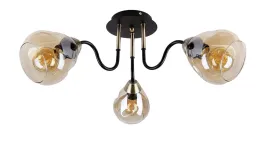 lampa-sufitowa-czarno-zlota-dymiona-3xe27-unica-33