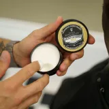 alpha-manufaktura-balsam-do-brody-boxer-50ml-pielegnacja-alpha-barberia-marka-alpha-barberia