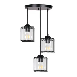 lampa-wiszaca-glassia-candellux-czarny-33-21137