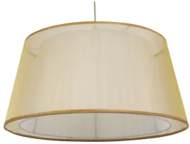 lampa-wiszaca-candellux-charlie-1-punkty-swiatla-e27