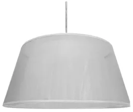 lampa-wiszaca-candellux-charlie-1-punkty-swiatla-e27